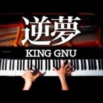 Thumbnail of related posts 084