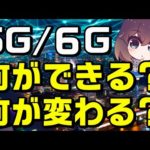 Thumbnail of related posts 057