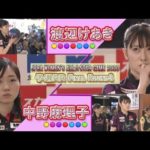 Thumbnail of related posts 106