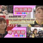 Thumbnail of related posts 190