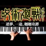 Thumbnail of related posts 030