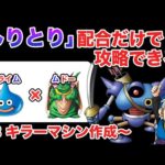 Thumbnail of related posts 142