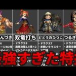 Thumbnail of related posts 125