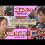 Thumbnail of related posts 031