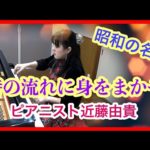 Thumbnail of related posts 171