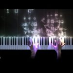 Thumbnail of related posts 052
