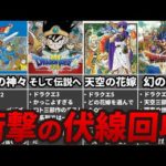 Thumbnail of related posts 087