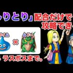 Thumbnail of related posts 147