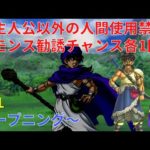 Thumbnail of related posts 007