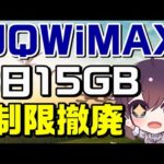 Thumbnail of related posts 081