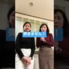 Thumbnail of post image 164