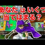 Thumbnail of related posts 105