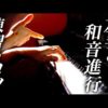 Thumbnail of post image 100