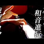 Thumbnail of related posts 038