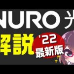 Thumbnail of related posts 187