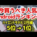 Thumbnail of related posts 098