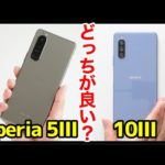 Thumbnail of related posts 002