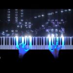 Thumbnail of related posts 062