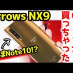 Thumbnail of related posts 189