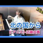 Thumbnail of related posts 155