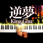 Thumbnail of related posts 158