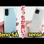 Thumbnail of related posts 191