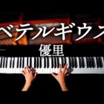 Thumbnail of related posts 154
