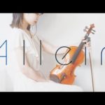 Thumbnail of related posts 065