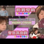 Thumbnail of related posts 045