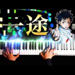 Thumbnail of related posts 124