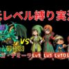 Thumbnail of post image 042