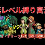Thumbnail of related posts 071