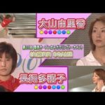 Thumbnail of related posts 045