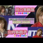 Thumbnail of related posts 161