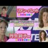 Thumbnail of post image 059