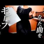 Thumbnail of related posts 086