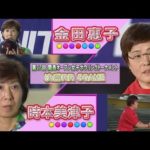 Thumbnail of related posts 041
