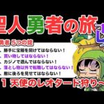 Thumbnail of related posts 043