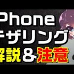 Thumbnail of related posts 066
