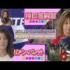 Thumbnail of post image 072