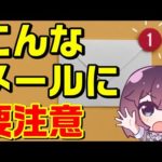 Thumbnail of related posts 032