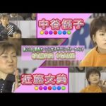 Thumbnail of related posts 108