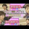 Thumbnail of post image 057