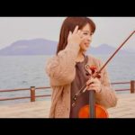 Thumbnail of related posts 002