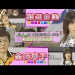Thumbnail of related posts 149