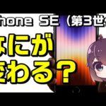 Thumbnail of related posts 099