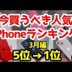 Thumbnail of related posts 181