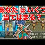 Thumbnail of related posts 182