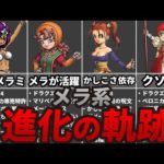 Thumbnail of related posts 147