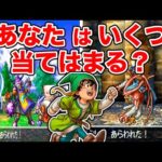 Thumbnail of related posts 034